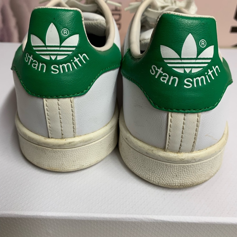 Adidas Stan Smith sneakers